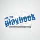 FrontLine Playbook دانلود در ویندوز