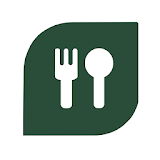 Herbimore - Vegan Recipes, Restaurants & Products icon