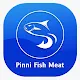 Pinni Fish Meat