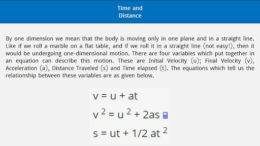 Physics Book Offline