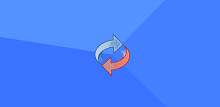 Convert Units APK