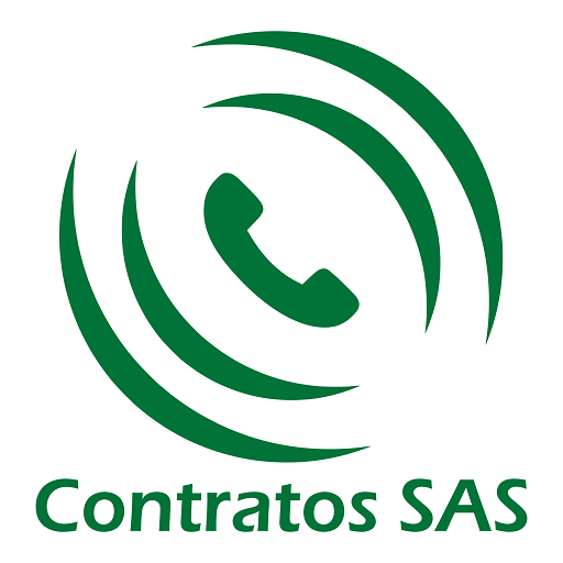 Bolsa Contratos SAS logo