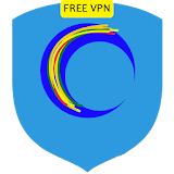 Tips Hotspot Shield VPN 2017 icon