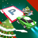 Download Draw Parking Master 3D Install Latest APK downloader