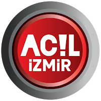 Acil İzmir