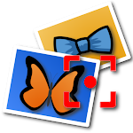 Cover Image of Download Duplicate images  APK