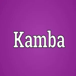 Kamba Gospel songs