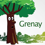 Top 2 Travel & Local Apps Like Parcours interprétation Grenay - Best Alternatives