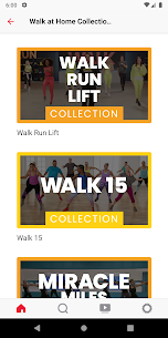 Walk At Home APK Android for Free Download 2023 2