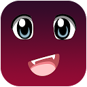 How to draw anime eyes step by step learn 2.0 APK ダウンロード