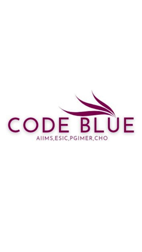 Code Blue Assistant screenshot 8