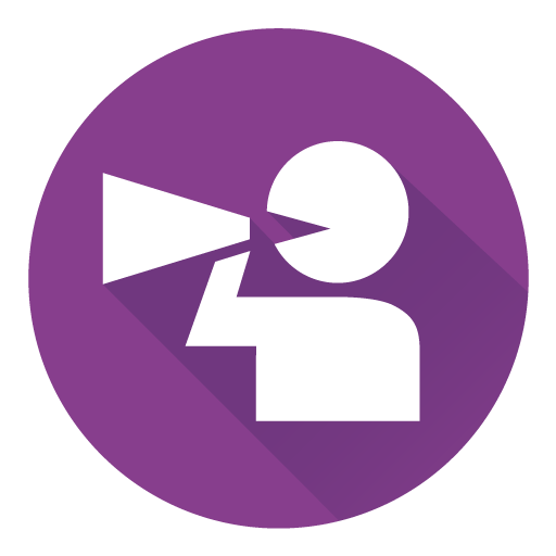 IFS Notify Me 8 logo