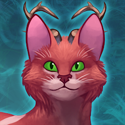 The Isle of Cats Mod Apk
