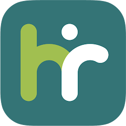 Innovix HR: Download & Review