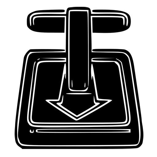 Transmission Manager logo