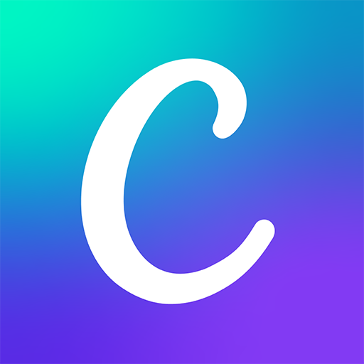 Download Canva: Graphic Design, Video Collage, Logo Maker