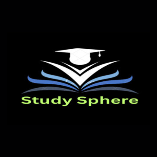 Study Sphere logo
