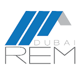 Dubai Rem icon