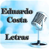 Eduardo Costa Letras icon