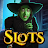 Icon image