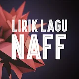 Lirik Lagu Naff Indonesia icon