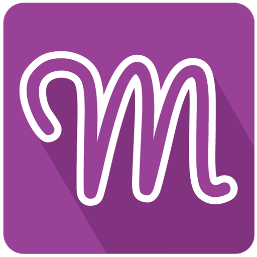 Mamacare logo