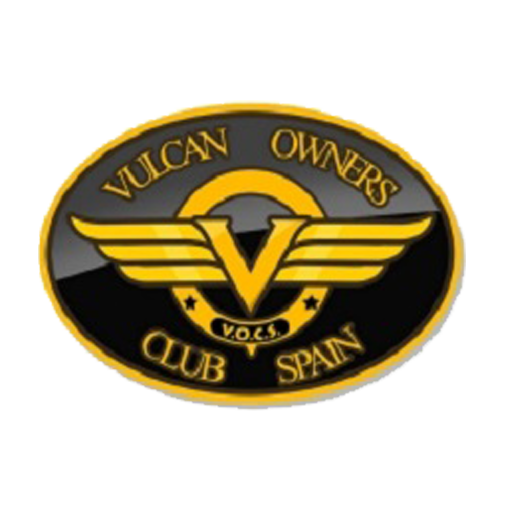 VOCS en marcha logo