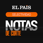 Notas de Corte