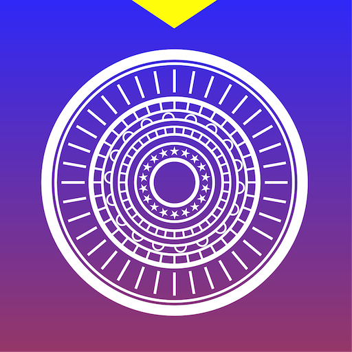 CBCF ALC 53 logo
