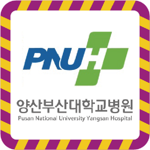 중환자실 간호사를 위한 KALS logo