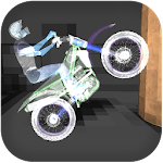 Cover Image of Tải xuống Motocross Construction  APK