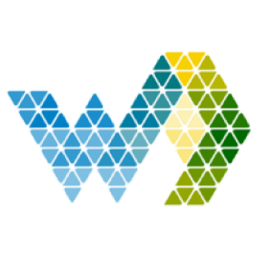 Webdashboard logo