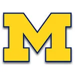 Cover Image of Télécharger Michigan Basketball  APK