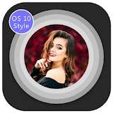 Smart Photo Assistive Touch - Easy Assistive Touch icon