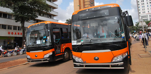 KaCyber Go App - Simbula