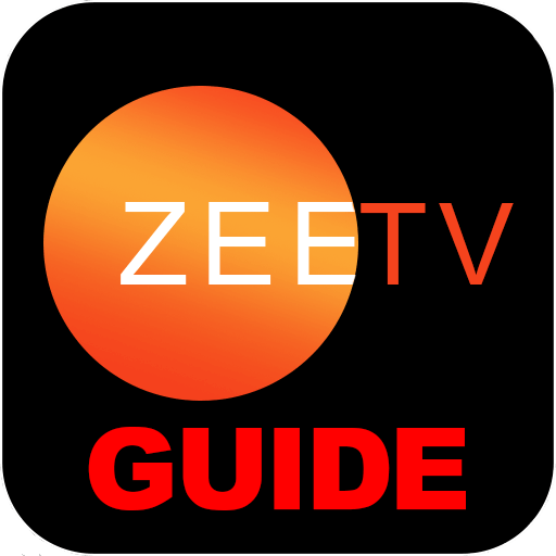 Zee TV Serials ~ Zeetv Guide