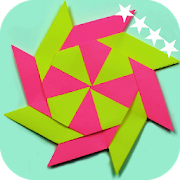 Top 42 Education Apps Like Origami Weapons Instructions Easy Steps - Best Alternatives