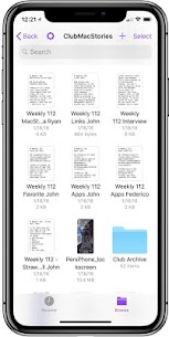 Easy Text Editor Plus [Paid] 2