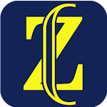 Cover Image of Télécharger ZCode - Dapat Hadiah Poin 1.0.8 APK