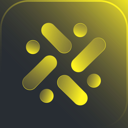 wer2 workforce logo