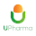 ST Upharma