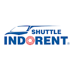 Cover Image of Tải xuống Indorent Shuttle  APK