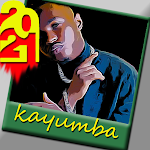 Cover Image of Download Bomba Kayumba Mama  APK
