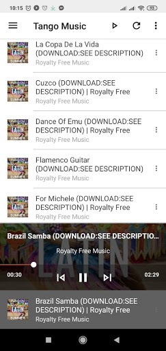 Download Best Tango Music Dance Tango Music Radio Free For Android Best Tango Music Dance Tango Music Radio Apk Download Steprimo Com