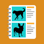 Cover Image of 下载 TapGroom Pet Grooming Salon  APK