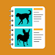 TapGroom 애완 동물 미용/미용사 Windows에서 다운로드