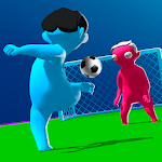 Cover Image of ダウンロード Pass Pass Goal!  APK