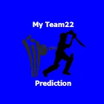 Cover Image of Download Team11 Tips & Prediction  APK