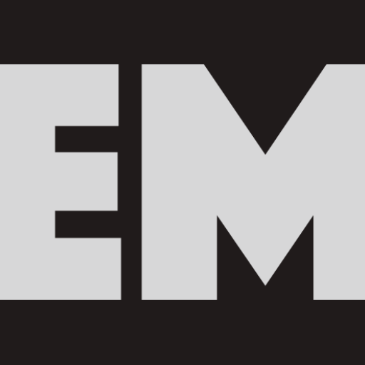 Expence Manager logo