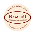 Cover Image of Download Nameru 1.0.5 APK